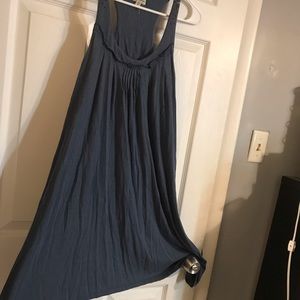 American Eagle Sundress